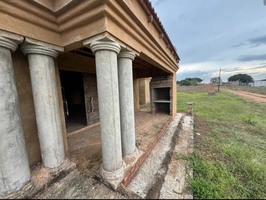 5 Bedroom Property for Sale in Brits Rural North West